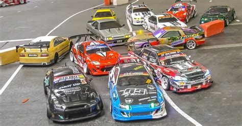 best drift cars|best rc drift cars.